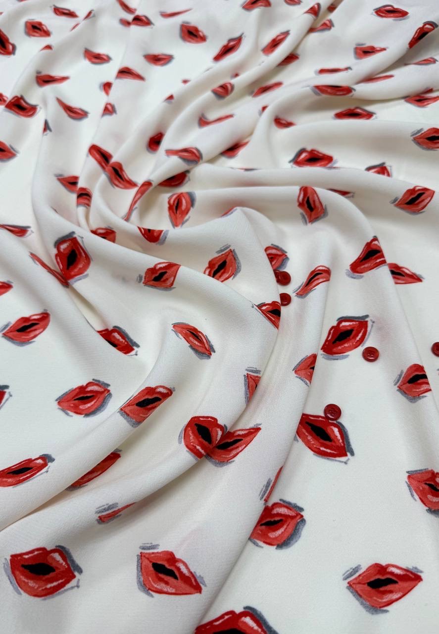 Плательная