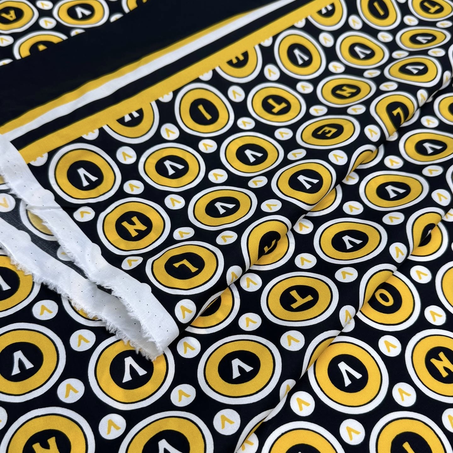 Плательная Valentino