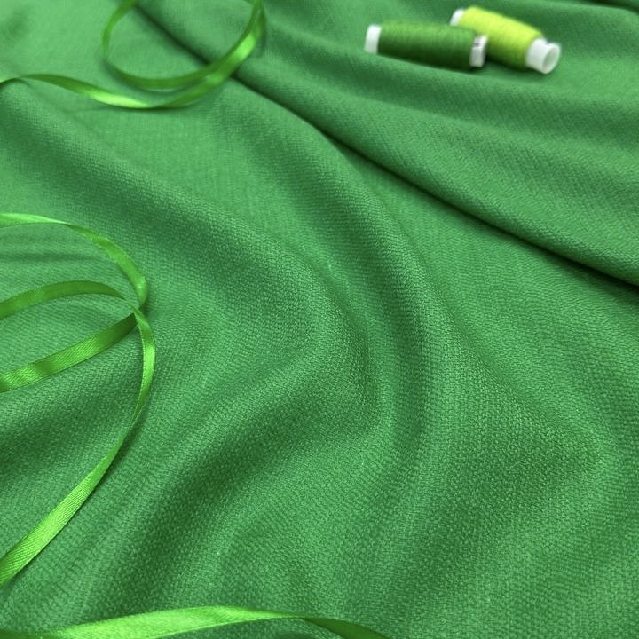 Плательная (для палантина) , шерсть 48% кашемир 52% , шир 165 см