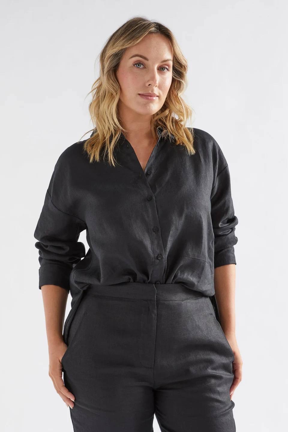 Костюмная Brunello Cucinelli