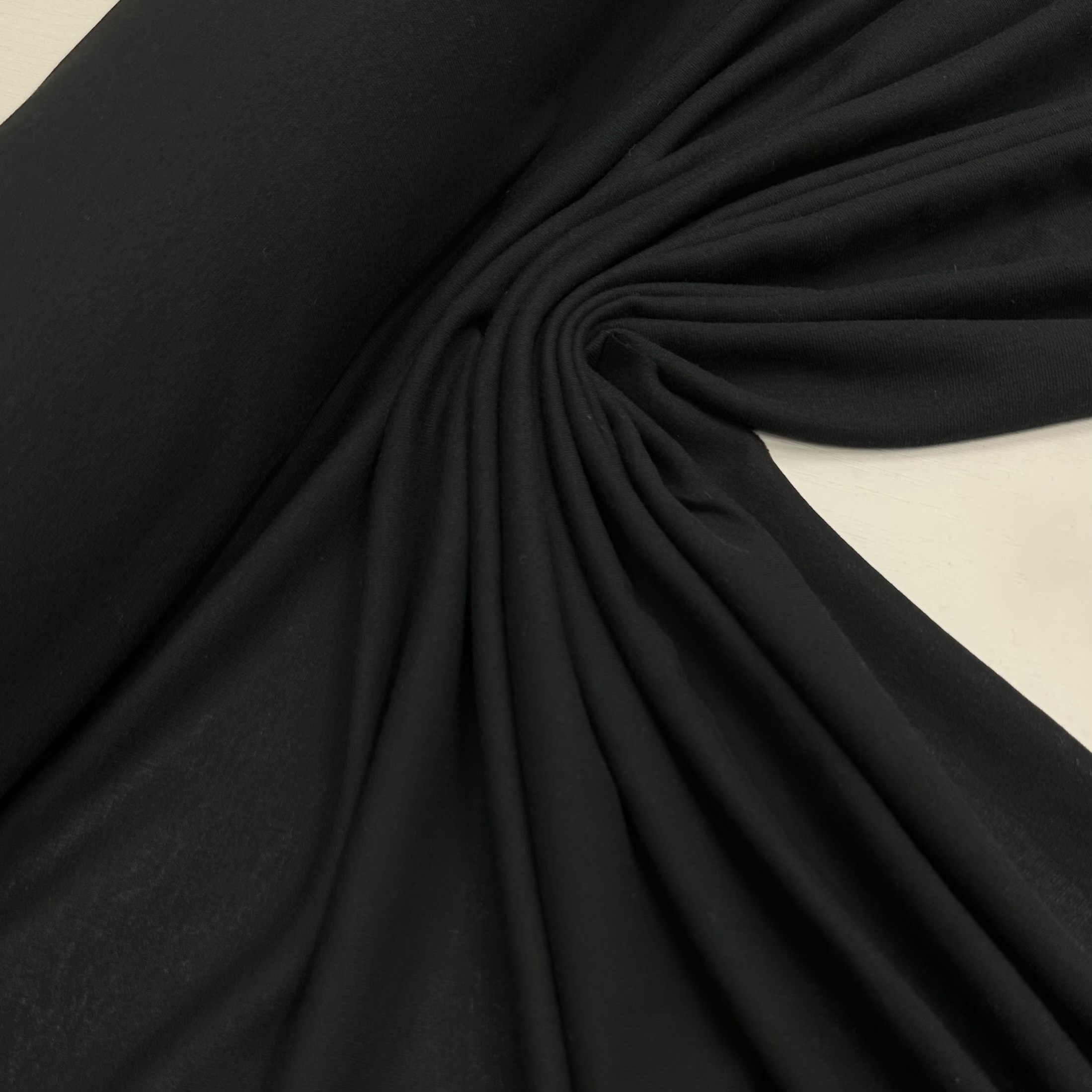 Трикотажное полотно Stella McCartney