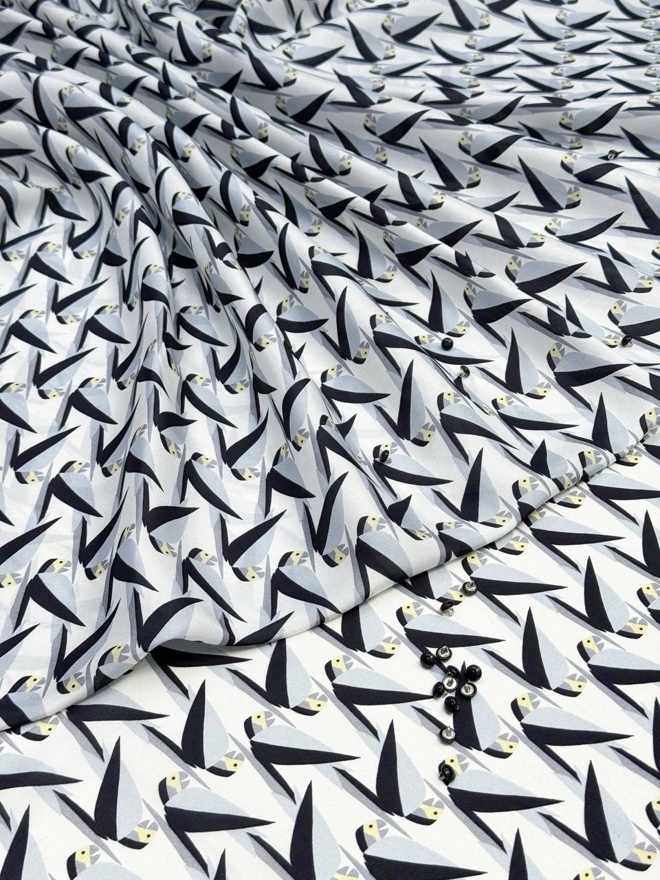 Плательная Armani