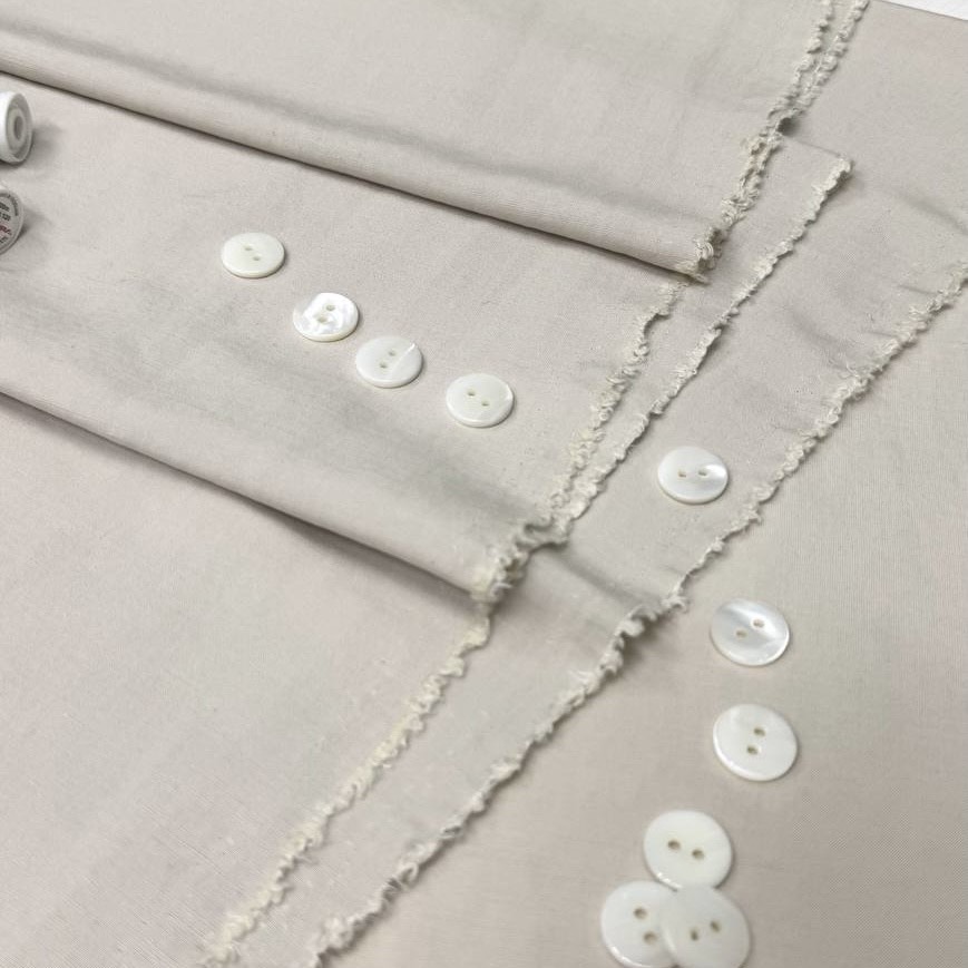 Плательная