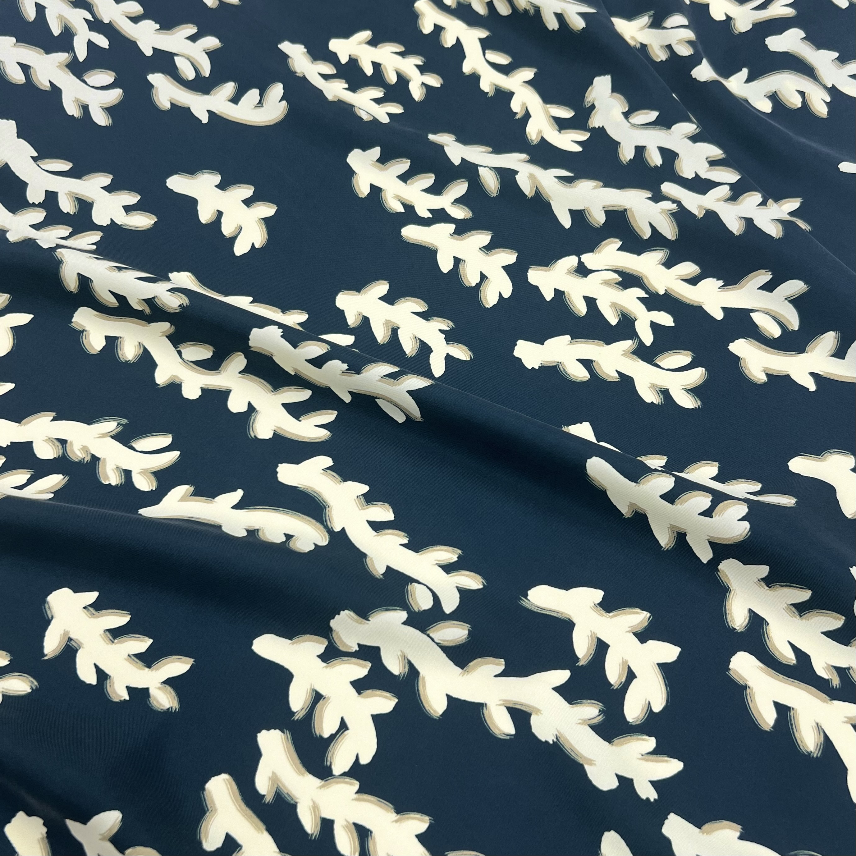 Плательная Zegna