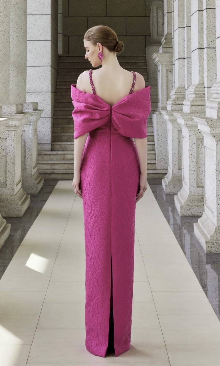 Плательная