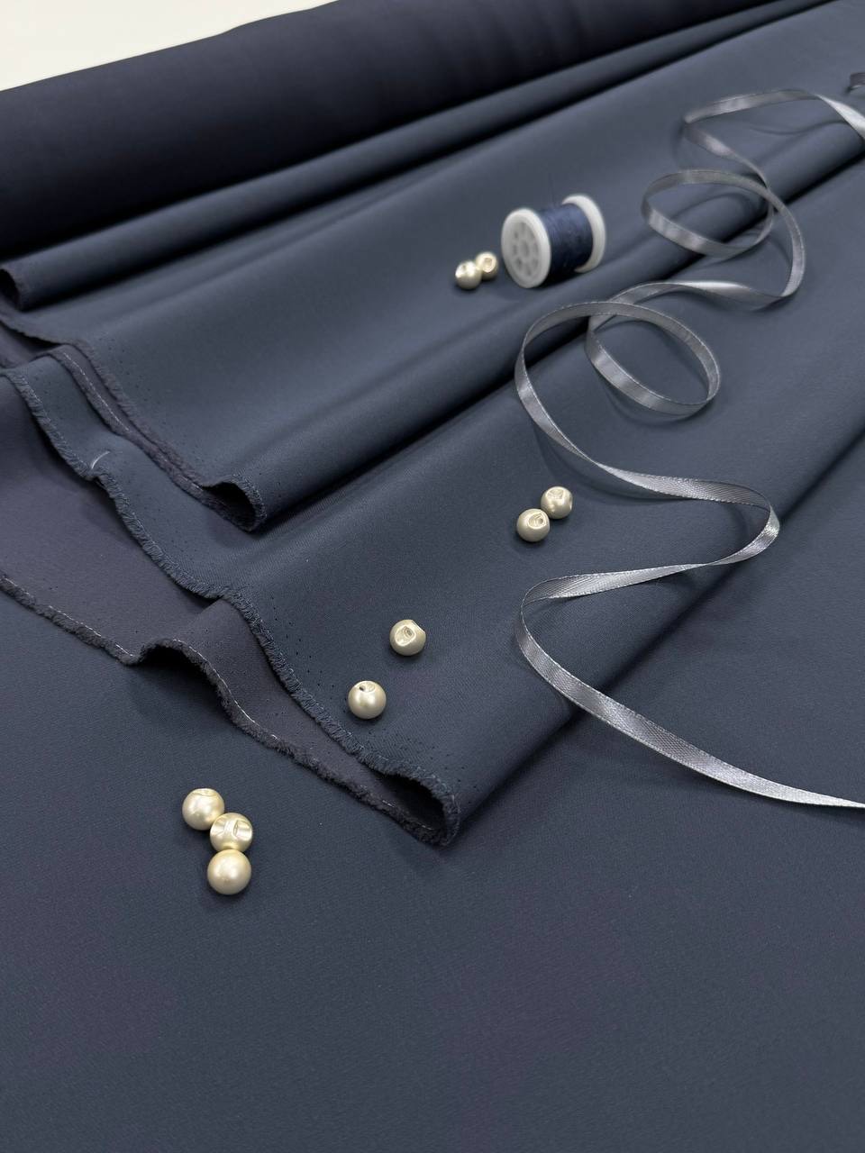 Костюмная Loro Piana