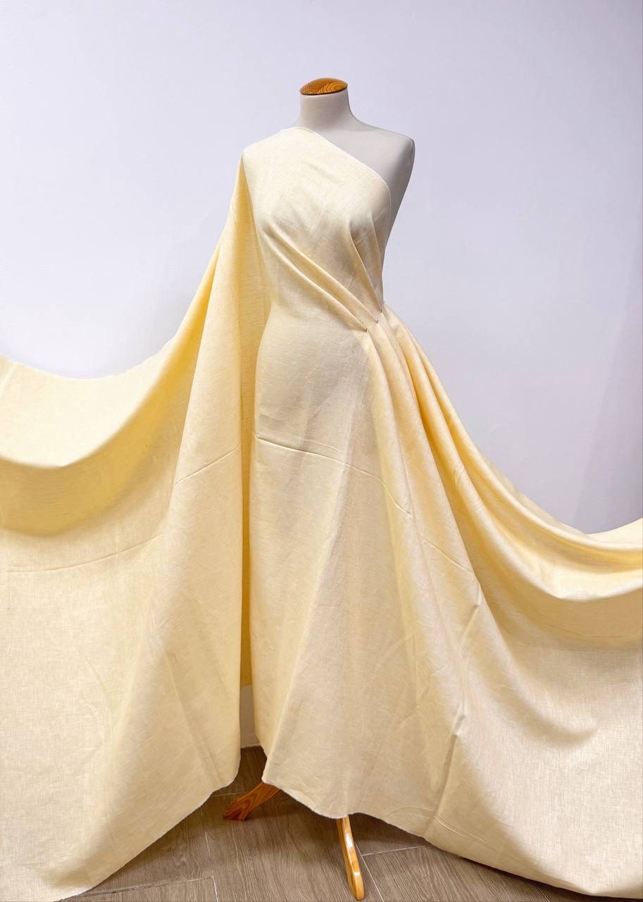 Плательная