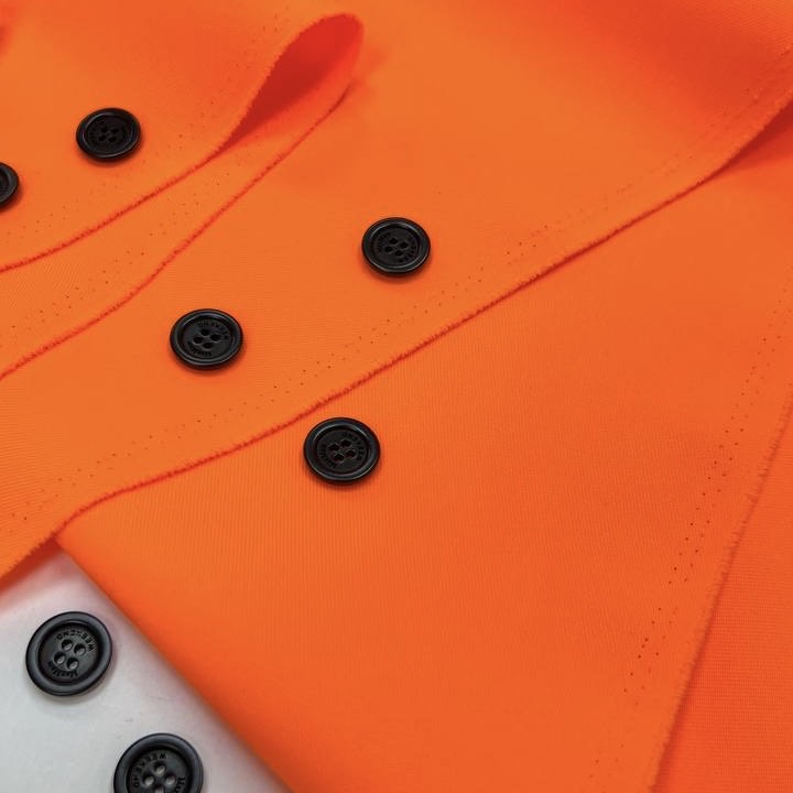 Тренчевая, п/э 100% , шир 150 см