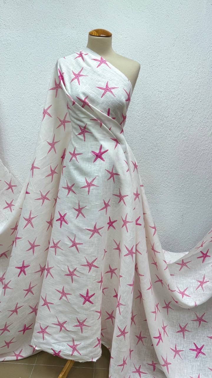 Плательная Valentino