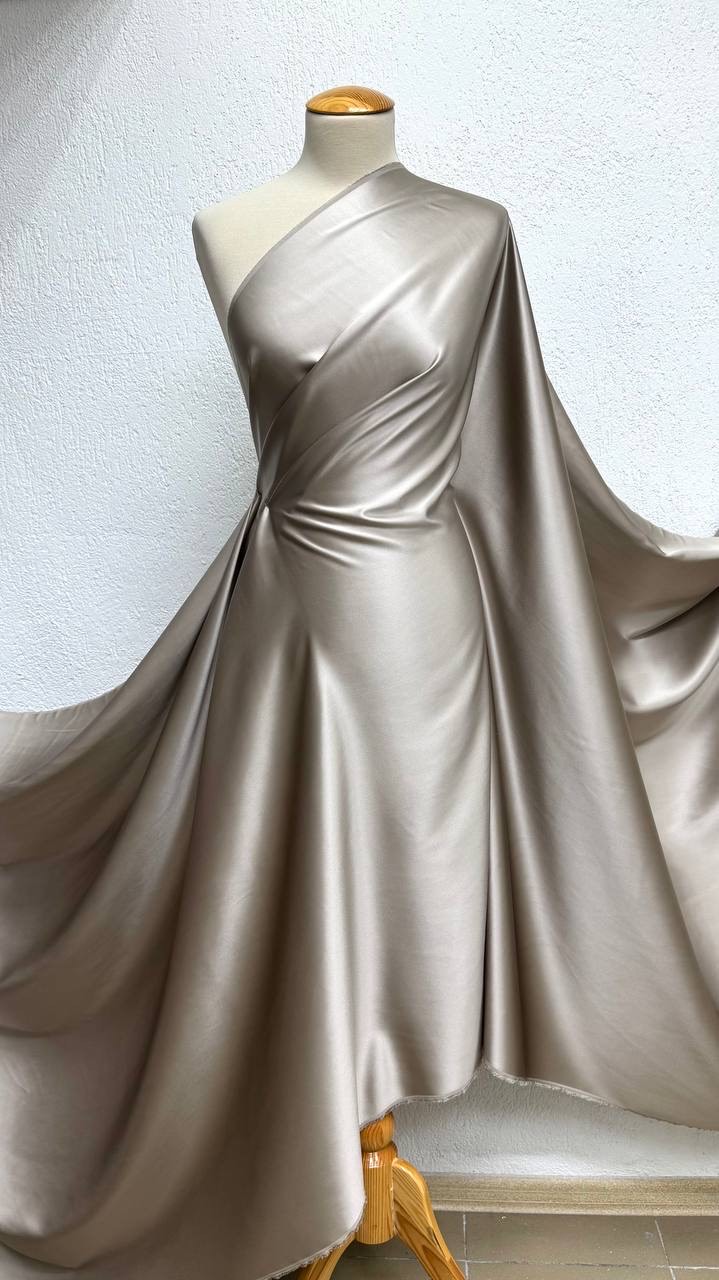 Плательная