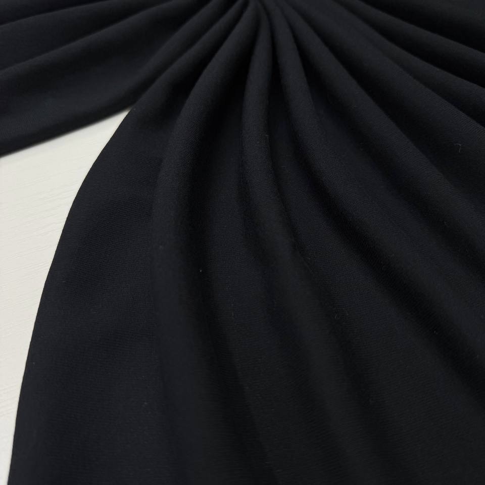 Трикотажное полотно Stella McCartney