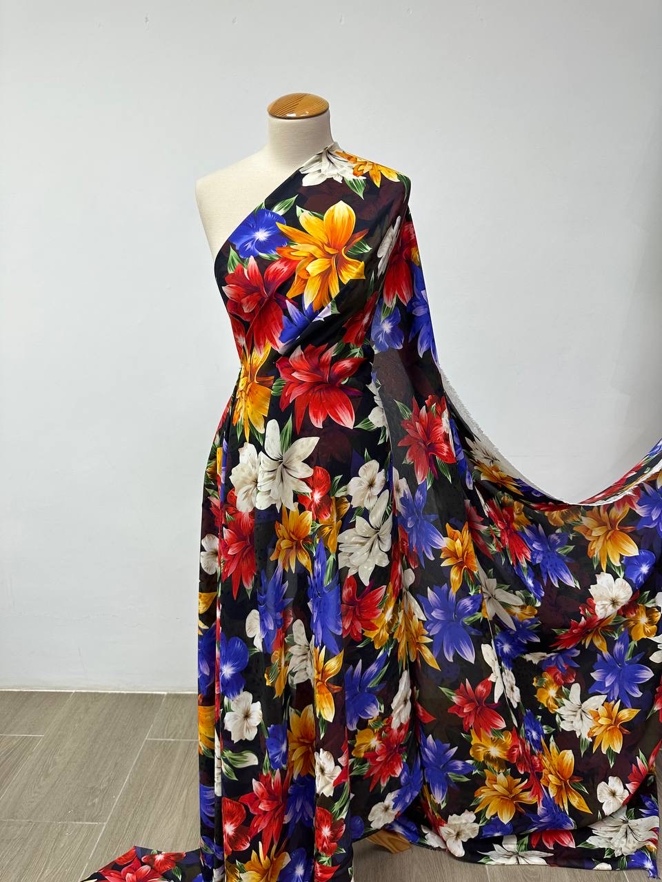 Плательная