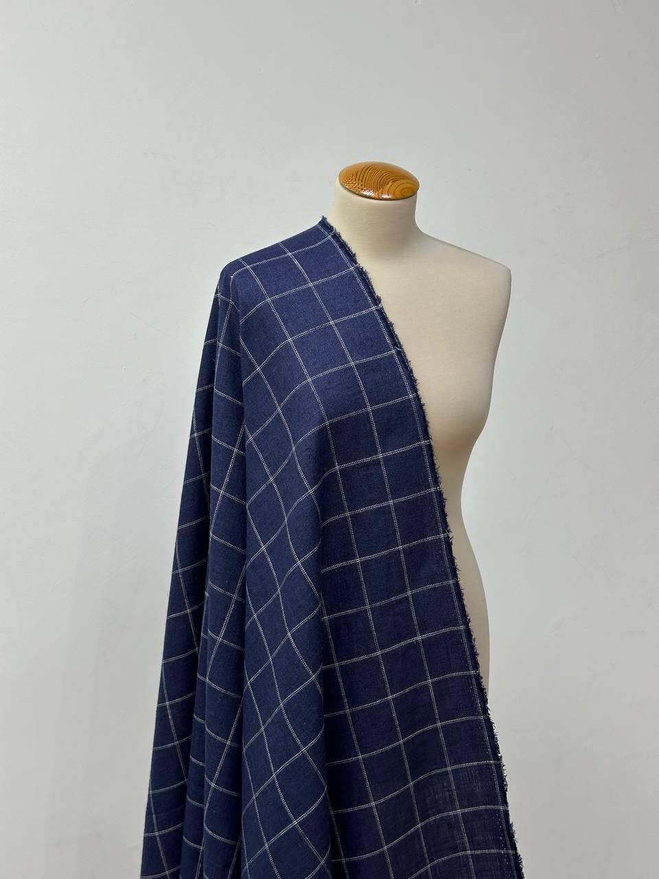 Костюмно-плательная