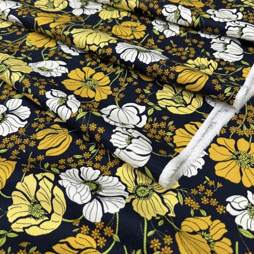 Плательная