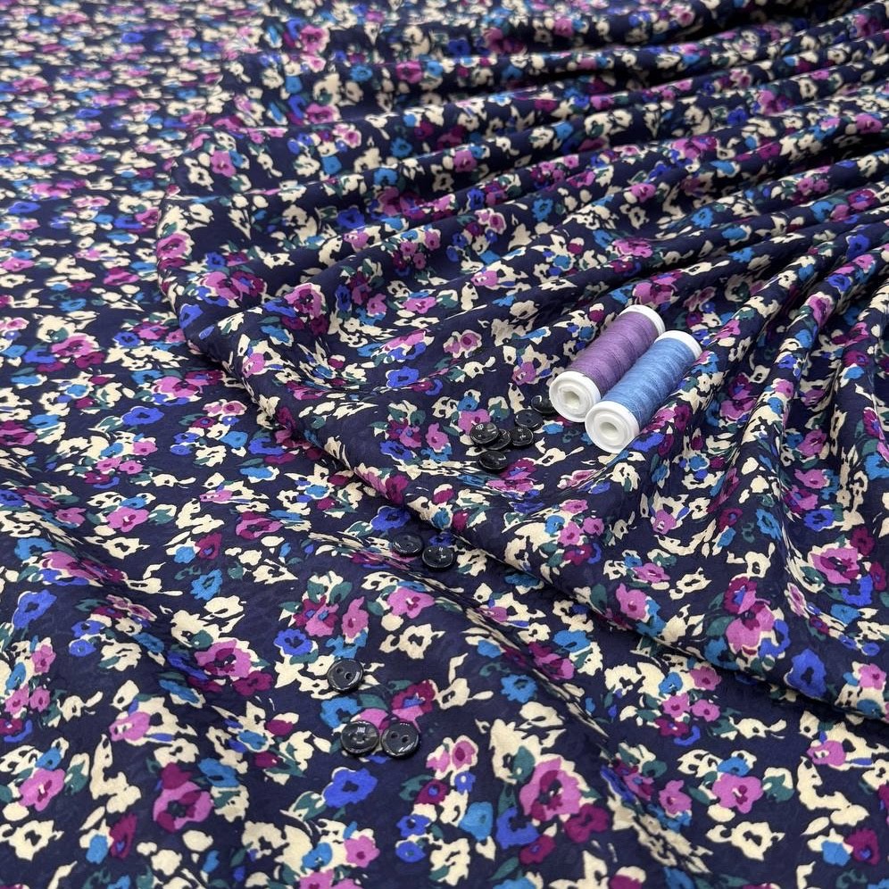 Плательная