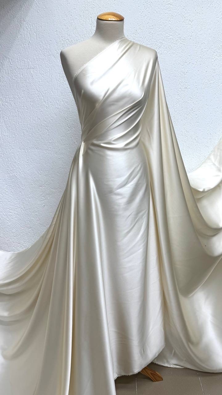 Плательная