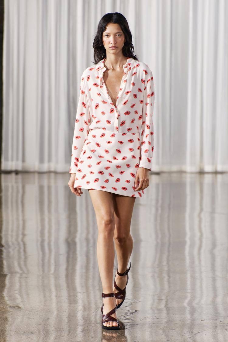 Плательная