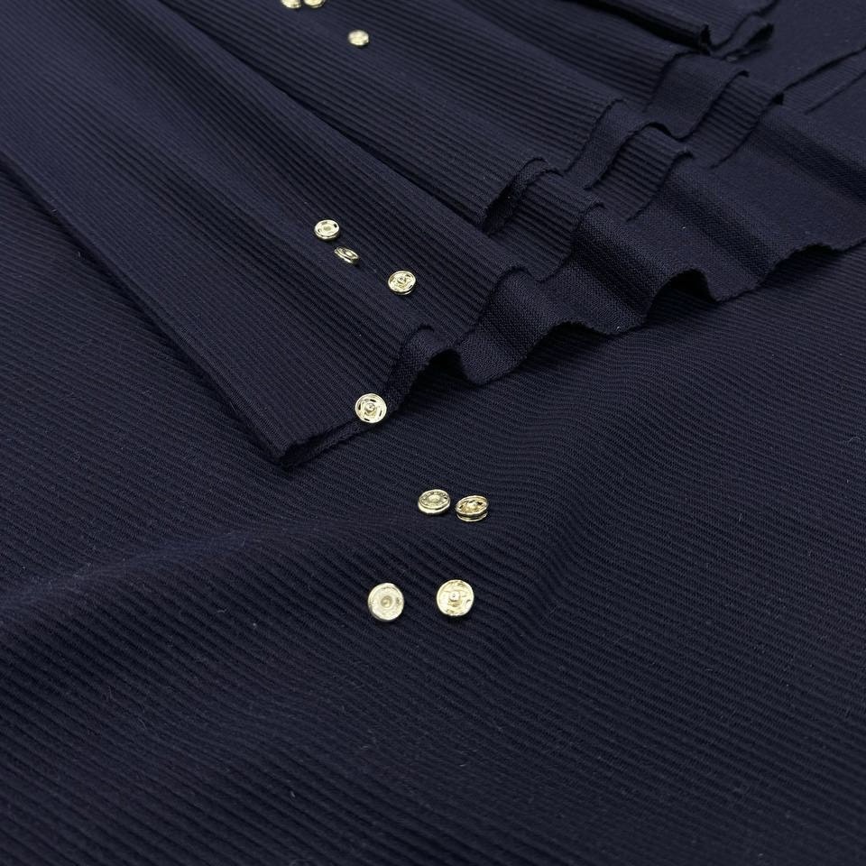 Трикотаж полотно