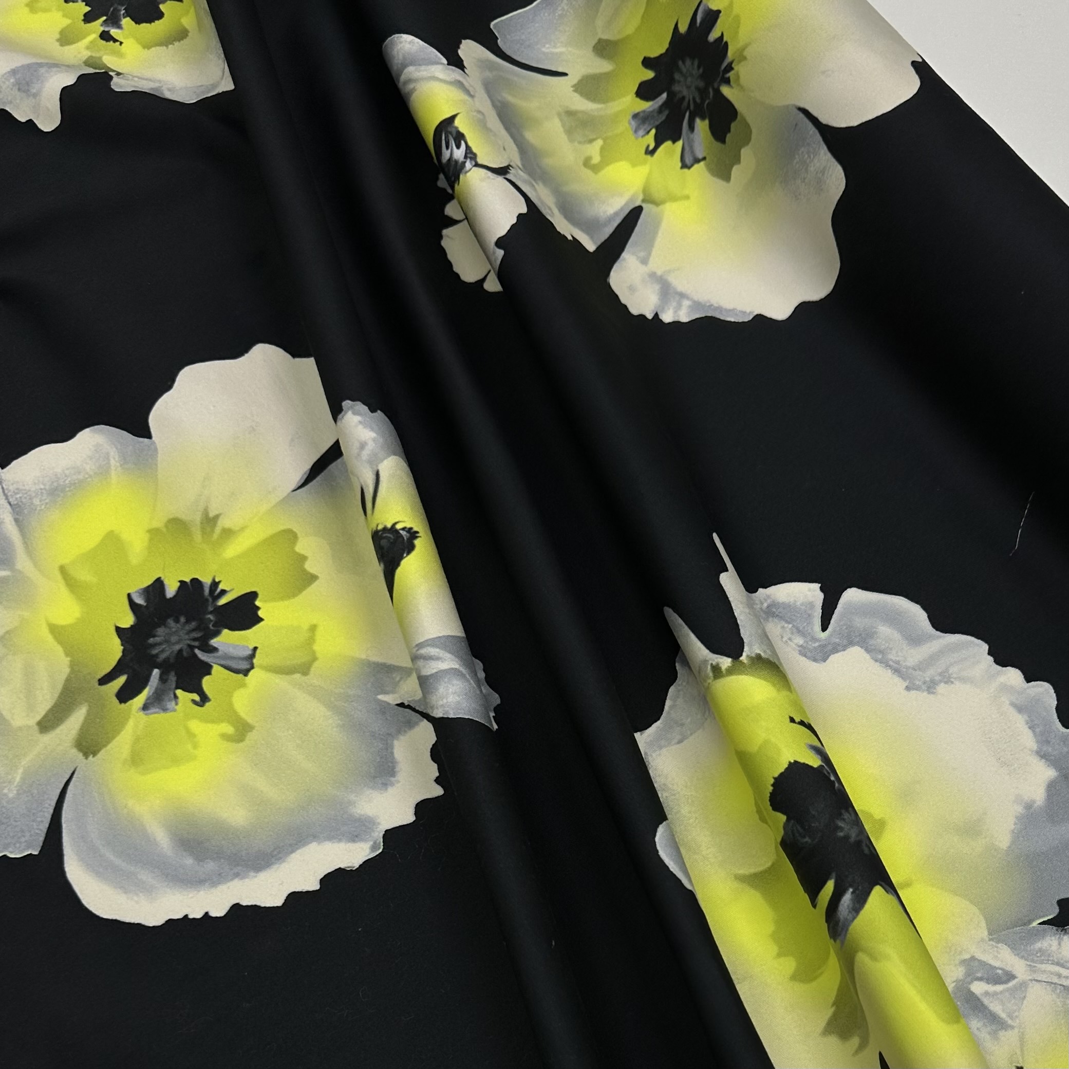 Костюмно-плательная Marni