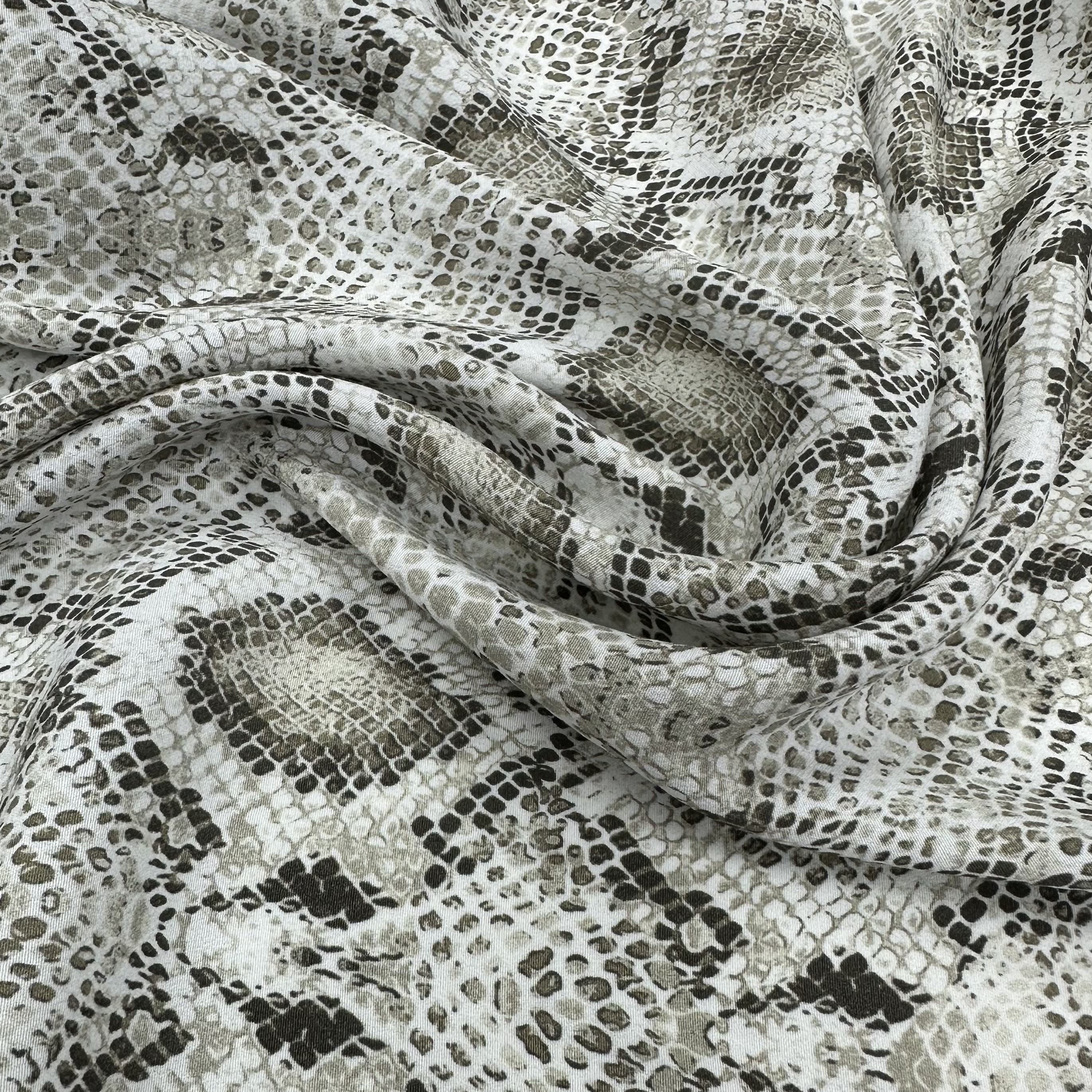 Плательная