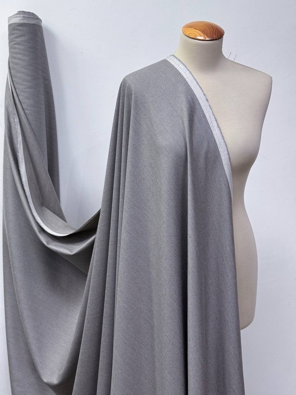 Костюмная Brunello Cucinelli