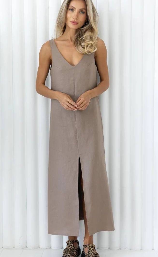 Костюмно-плательная