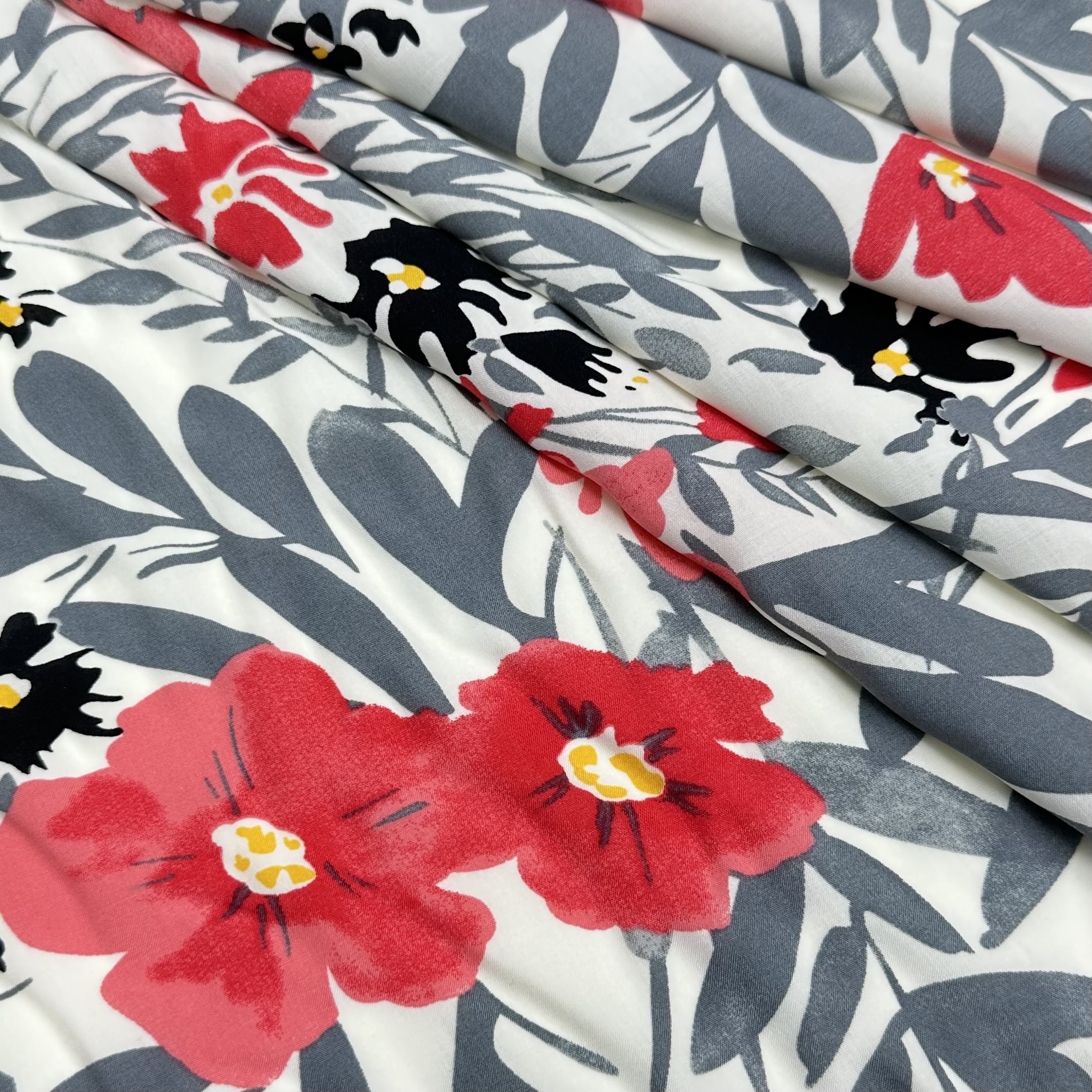 Плательная