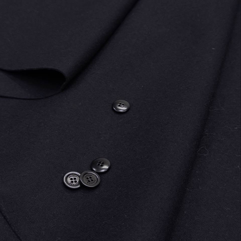 пальтовая отрез