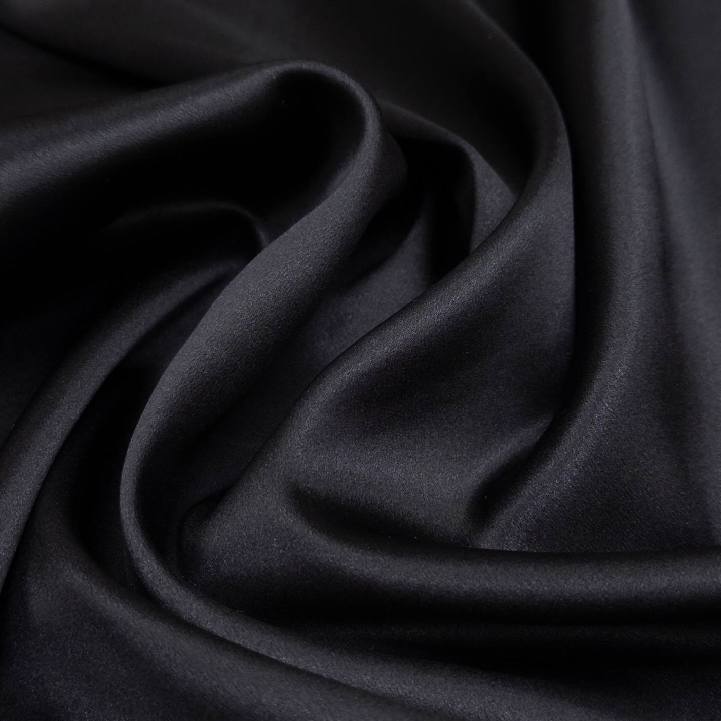 Плательная