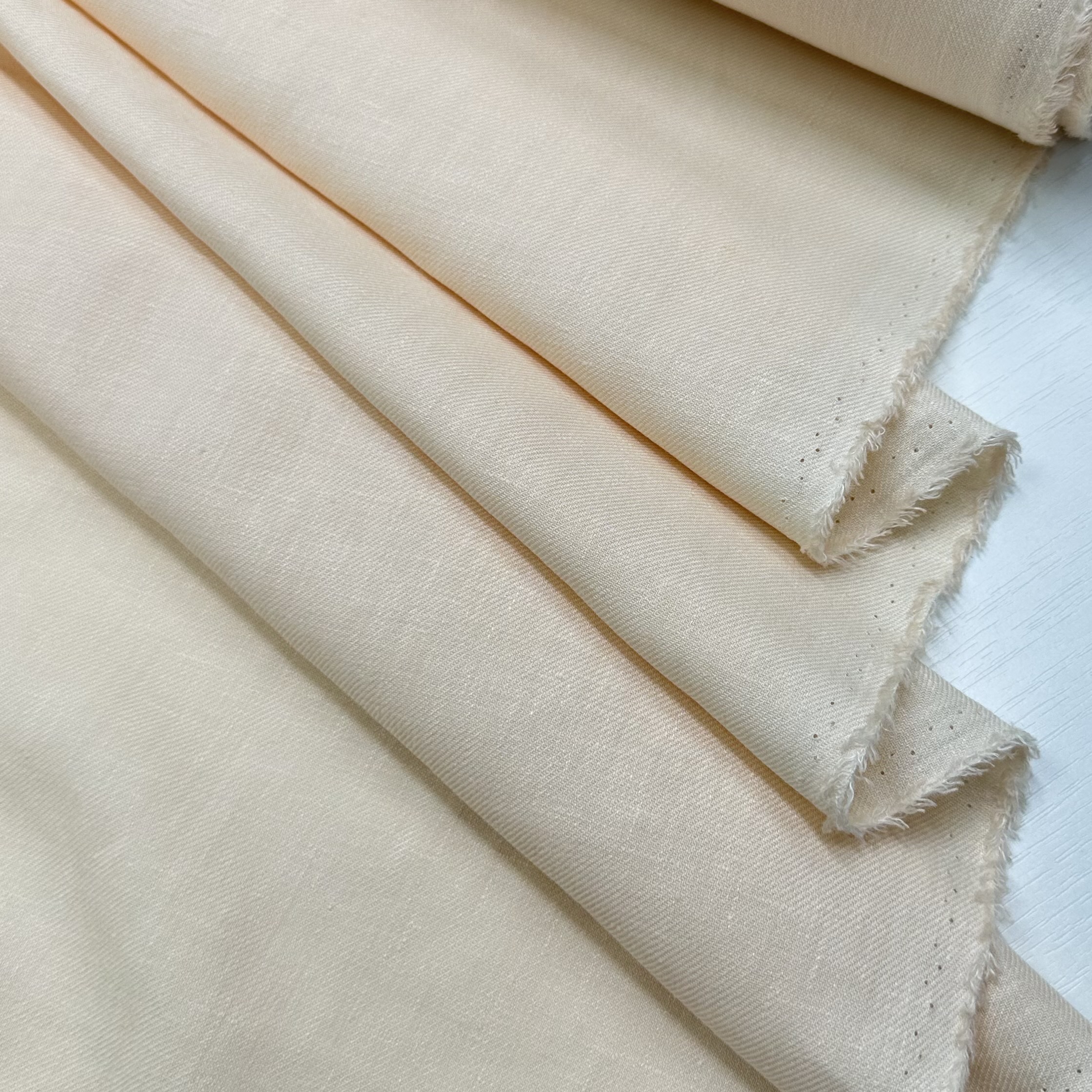 Костюмная Loro Piana