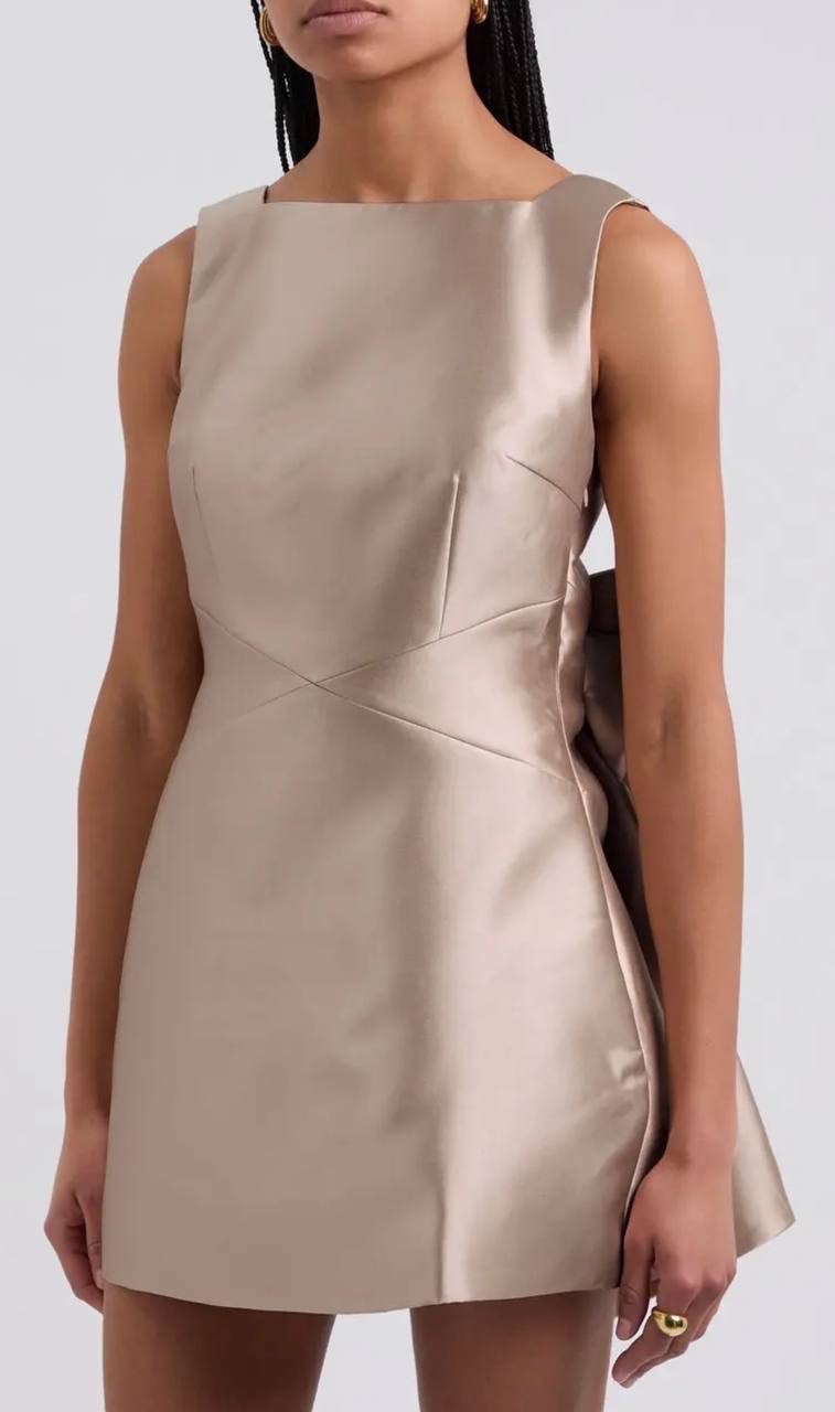 Дюшес Yves Saint Laurent