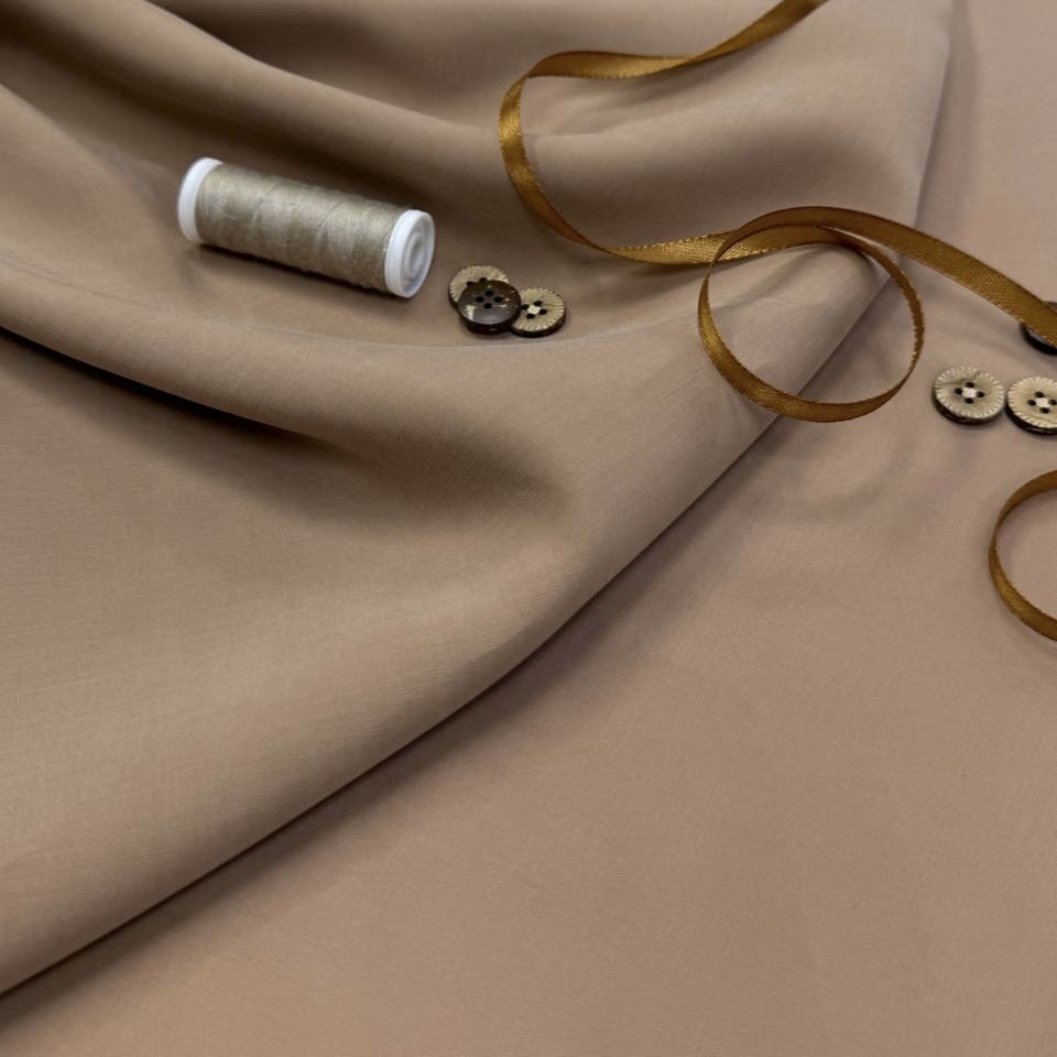 Плательная