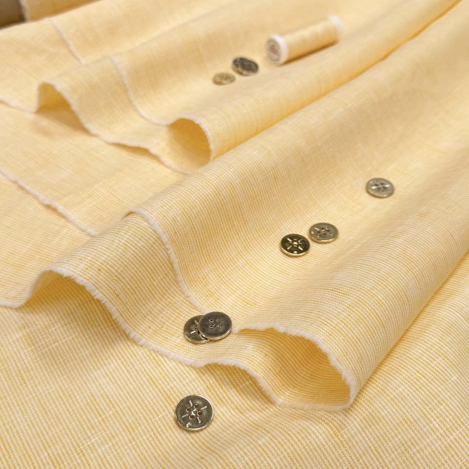 Плательная