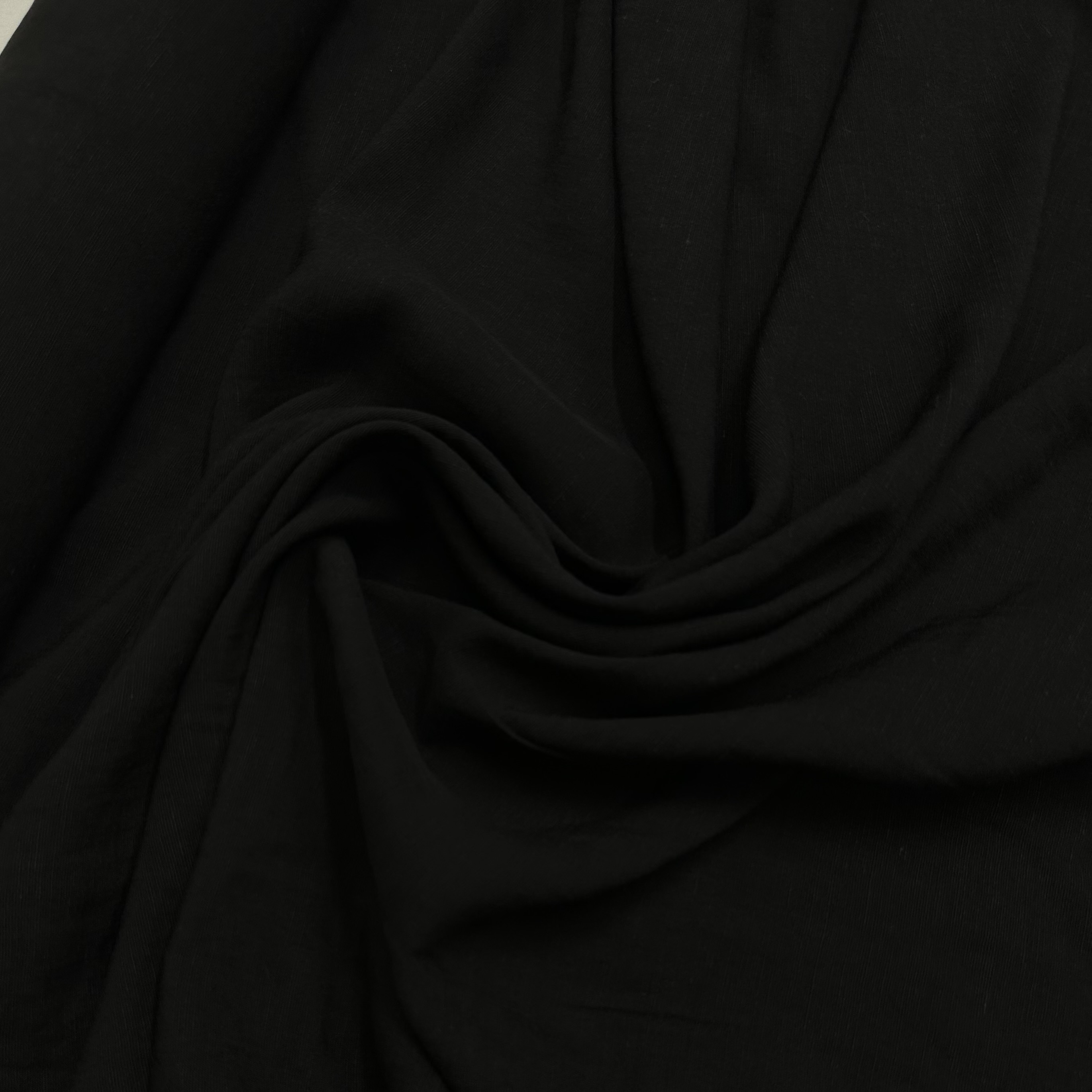 Костюмно-плательная