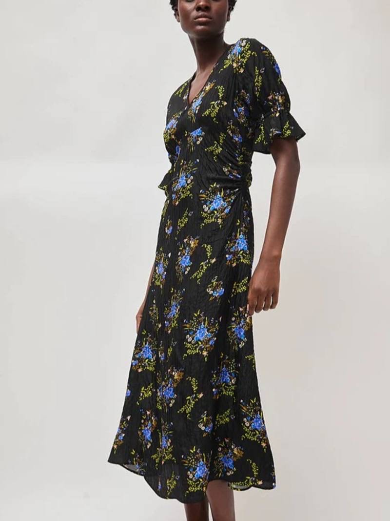 Плательная Gucci