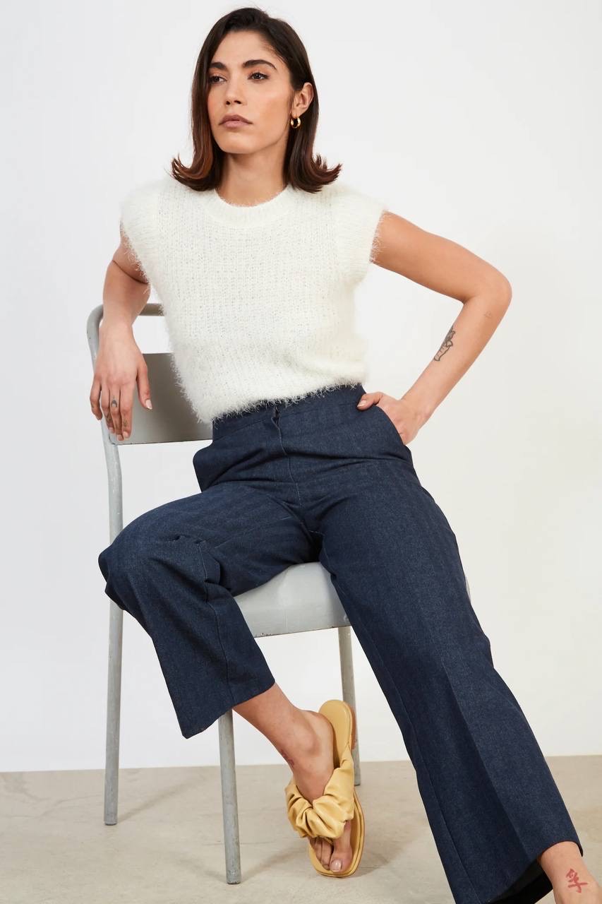 Костюмно-плательная Piacenza