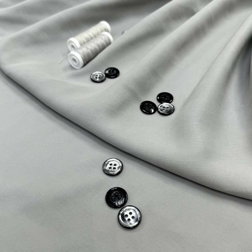 Плательная