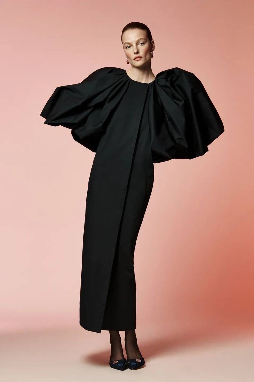 Костюмно-плательная