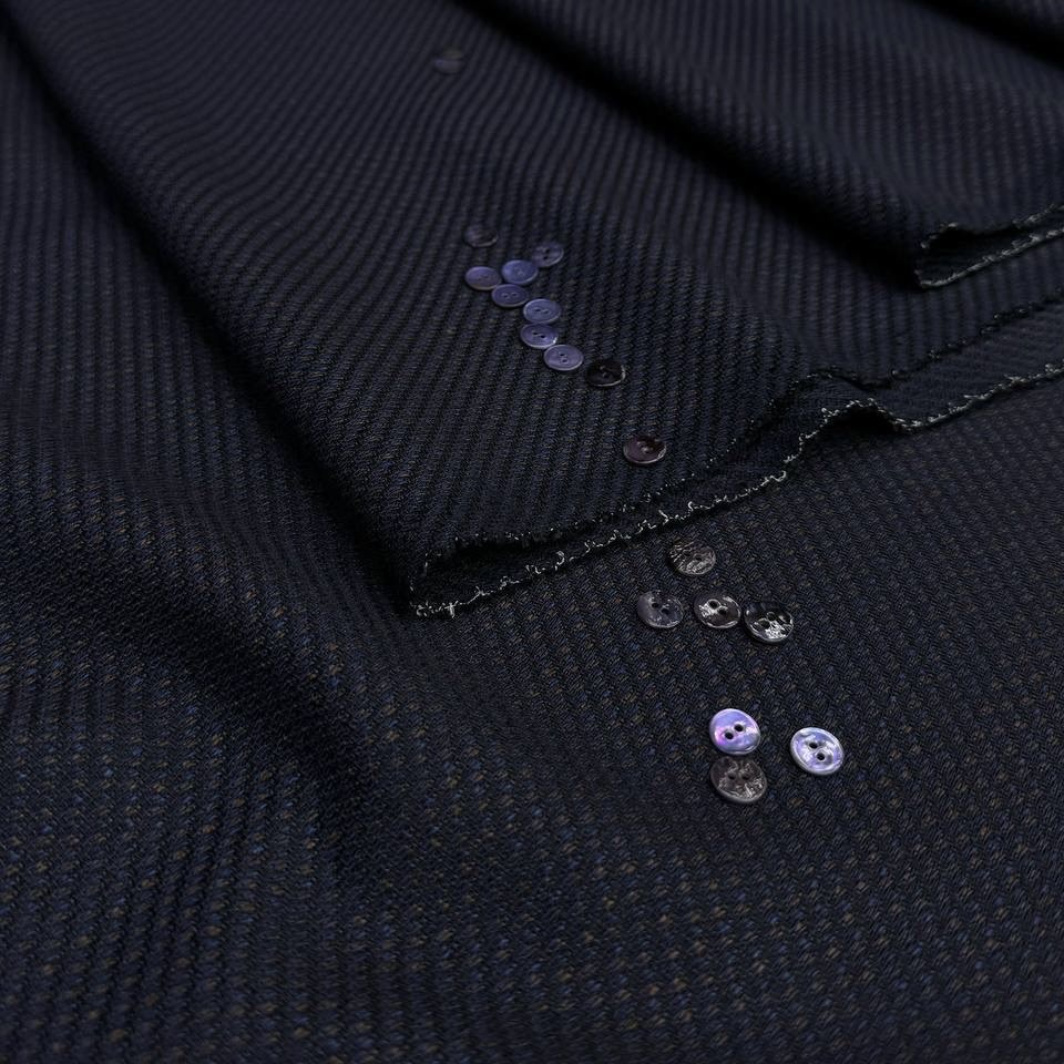 Костюмная Zegna