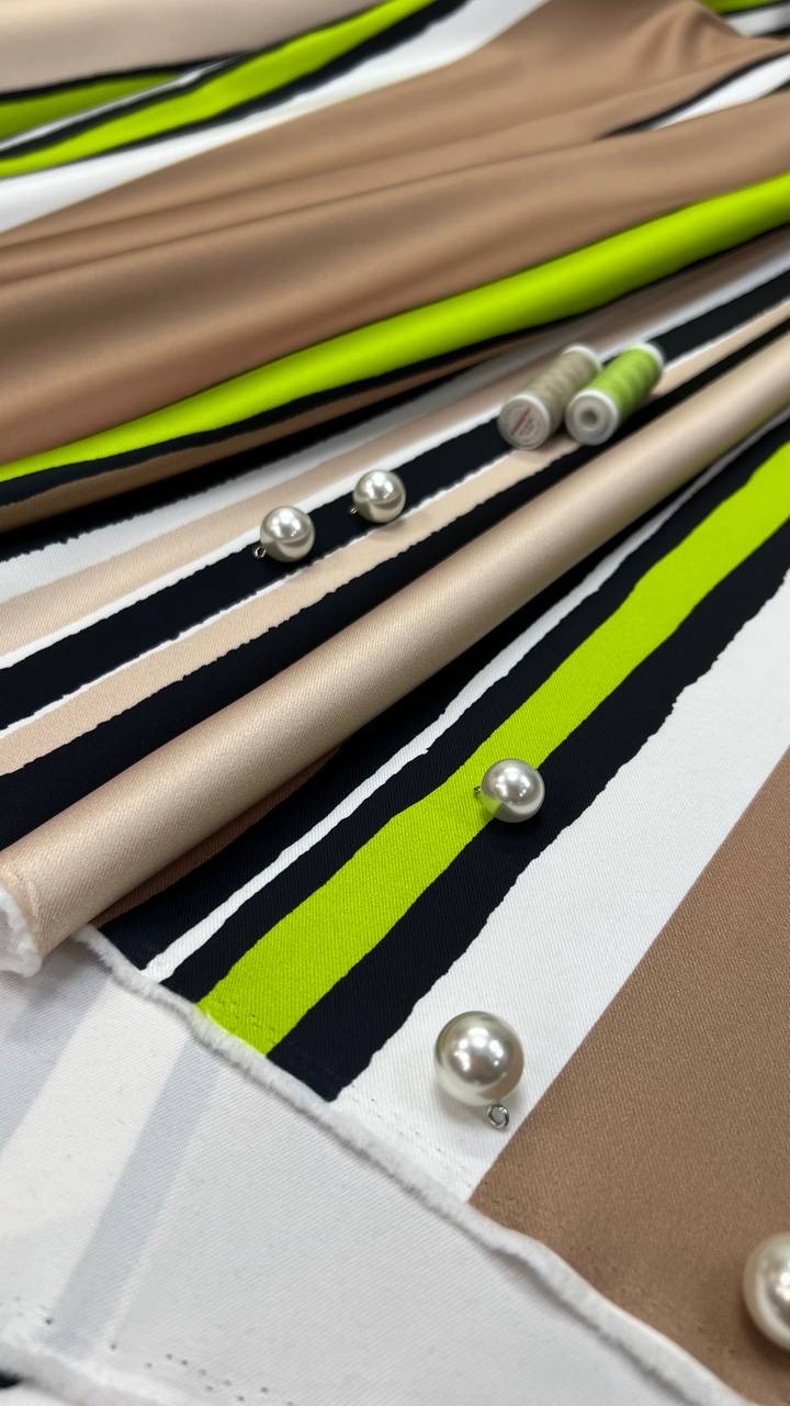 Плательная Gucci