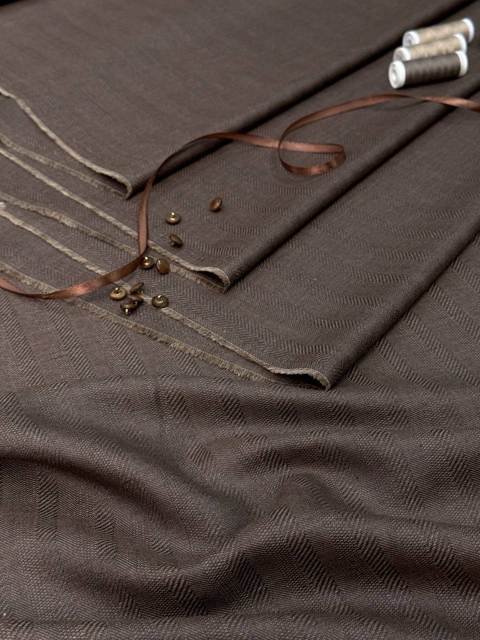 Костюмная Zegna