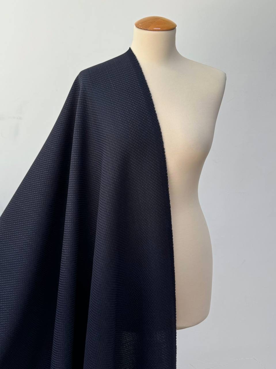 Костюмная Zegna