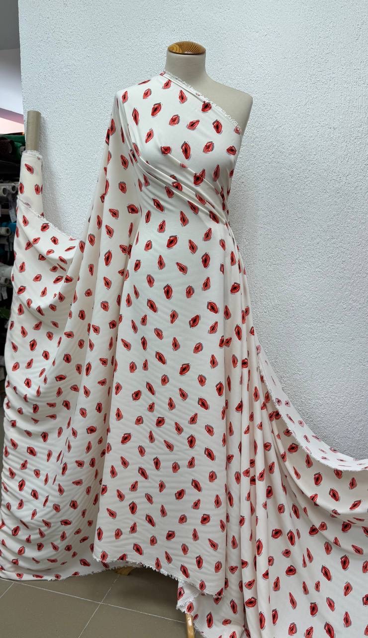 Плательная