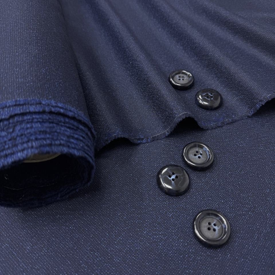 Костюмная Loro Piana