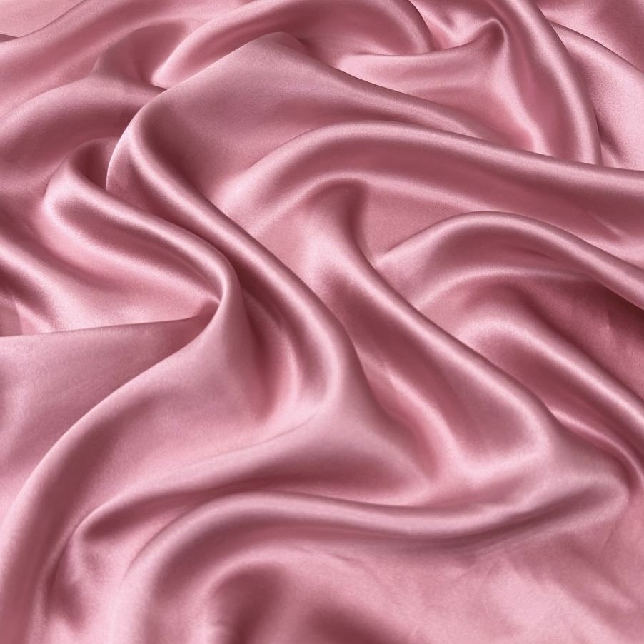 Плательная