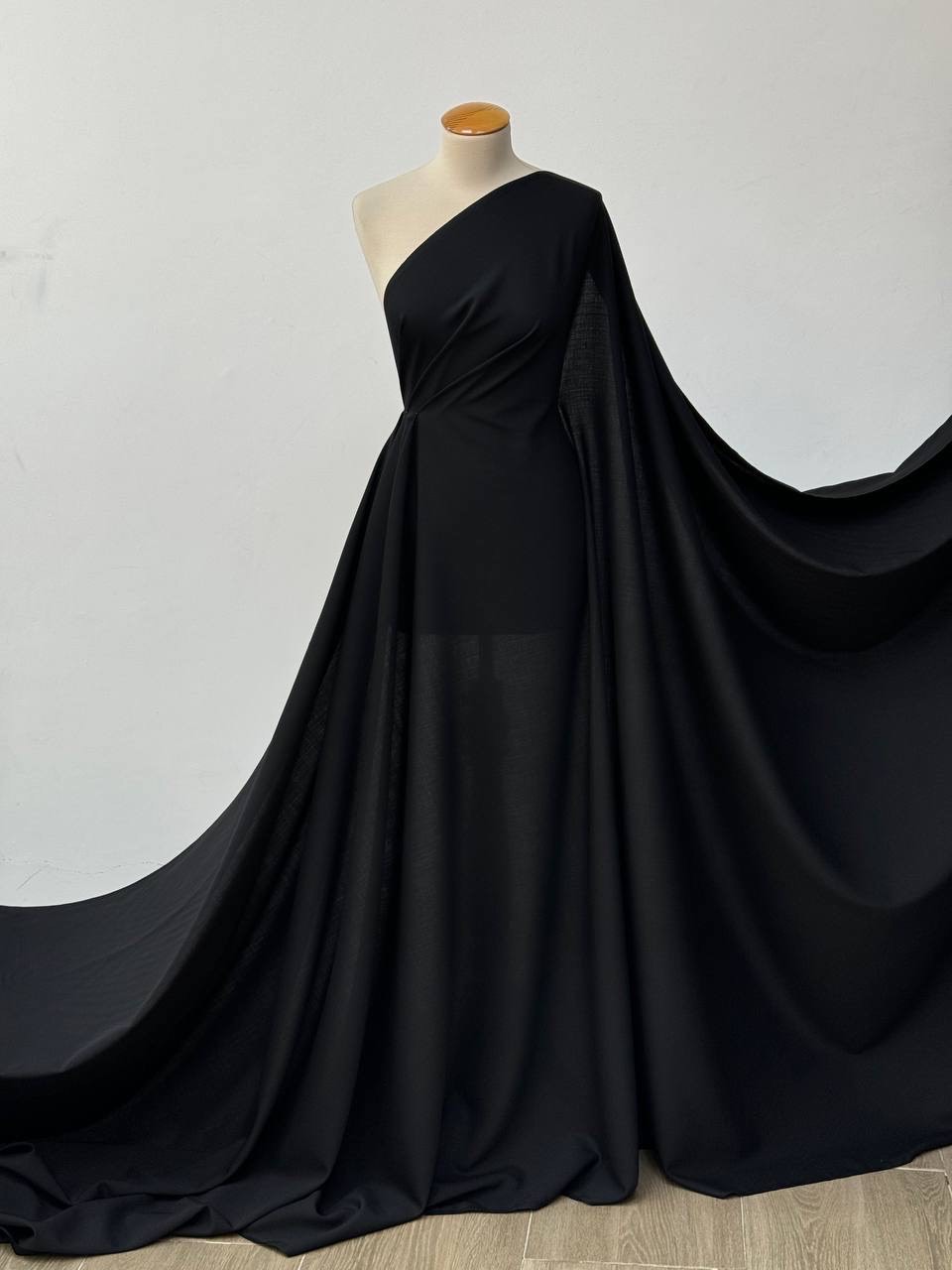 Плательная Stella McCartney