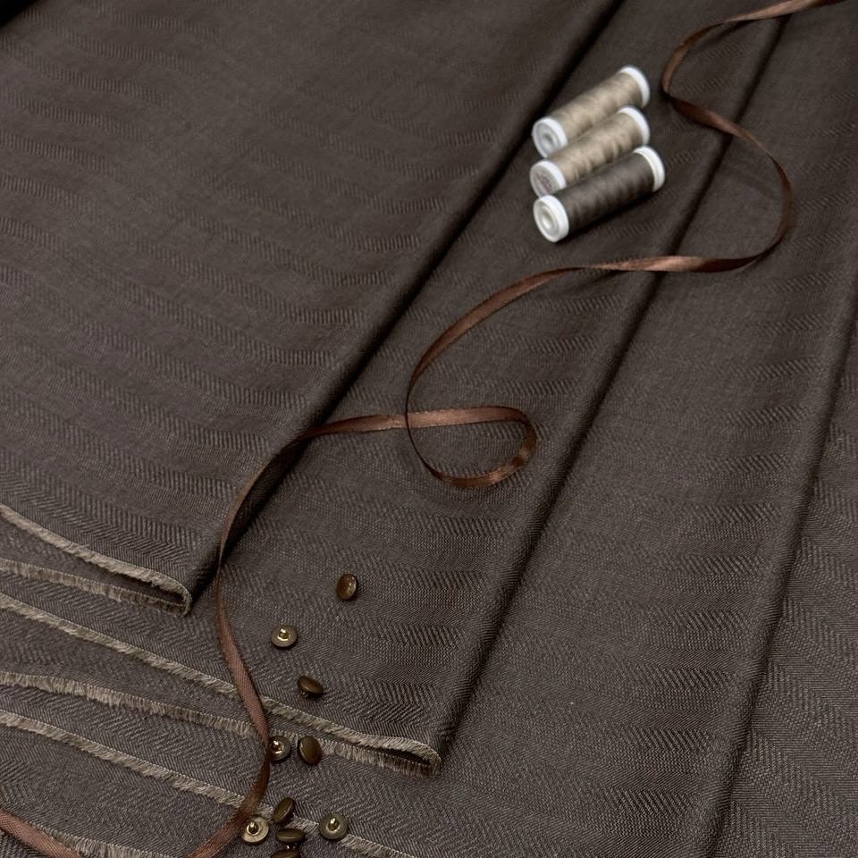 Костюмная Zegna