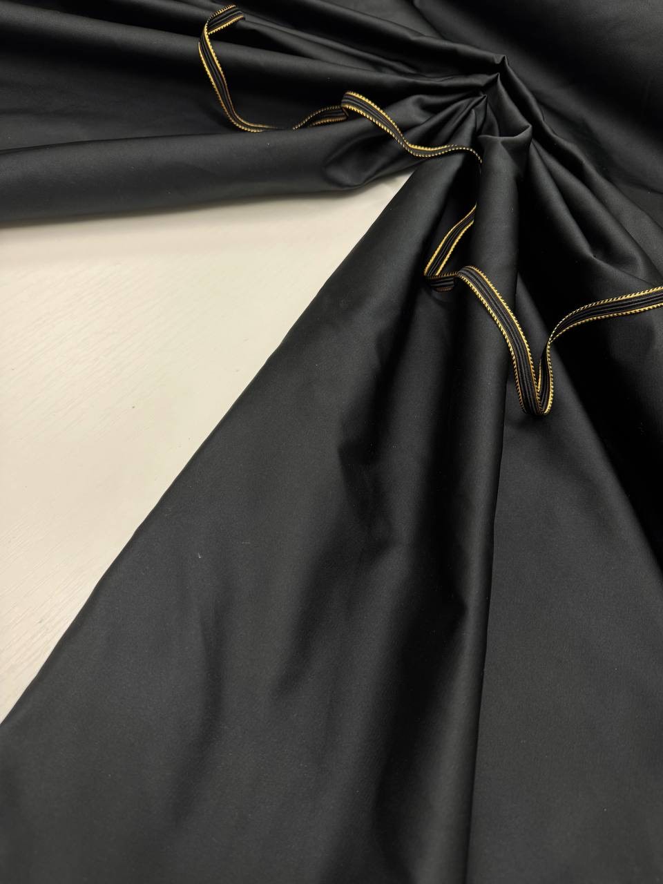 Костюмно-плательная