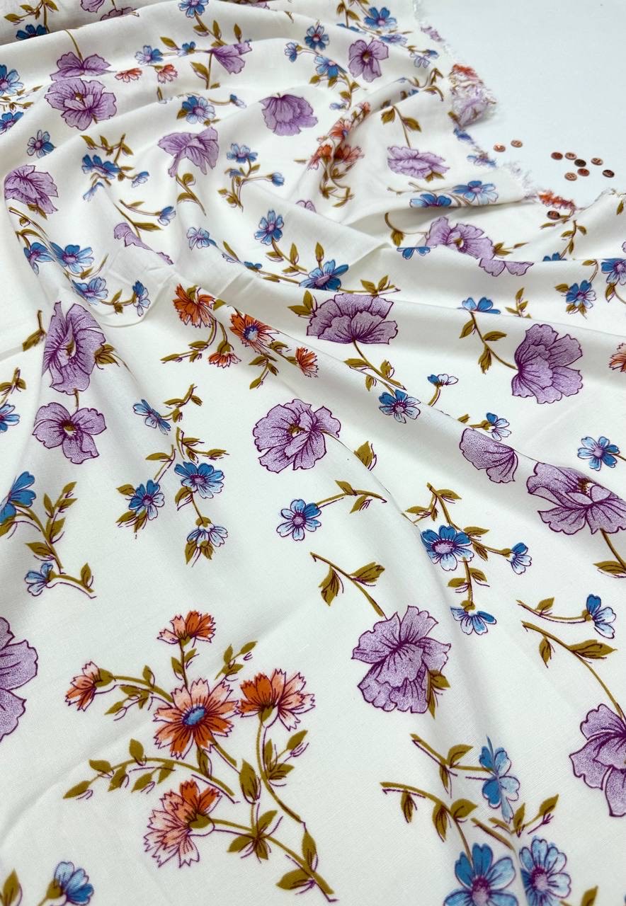 Плательная