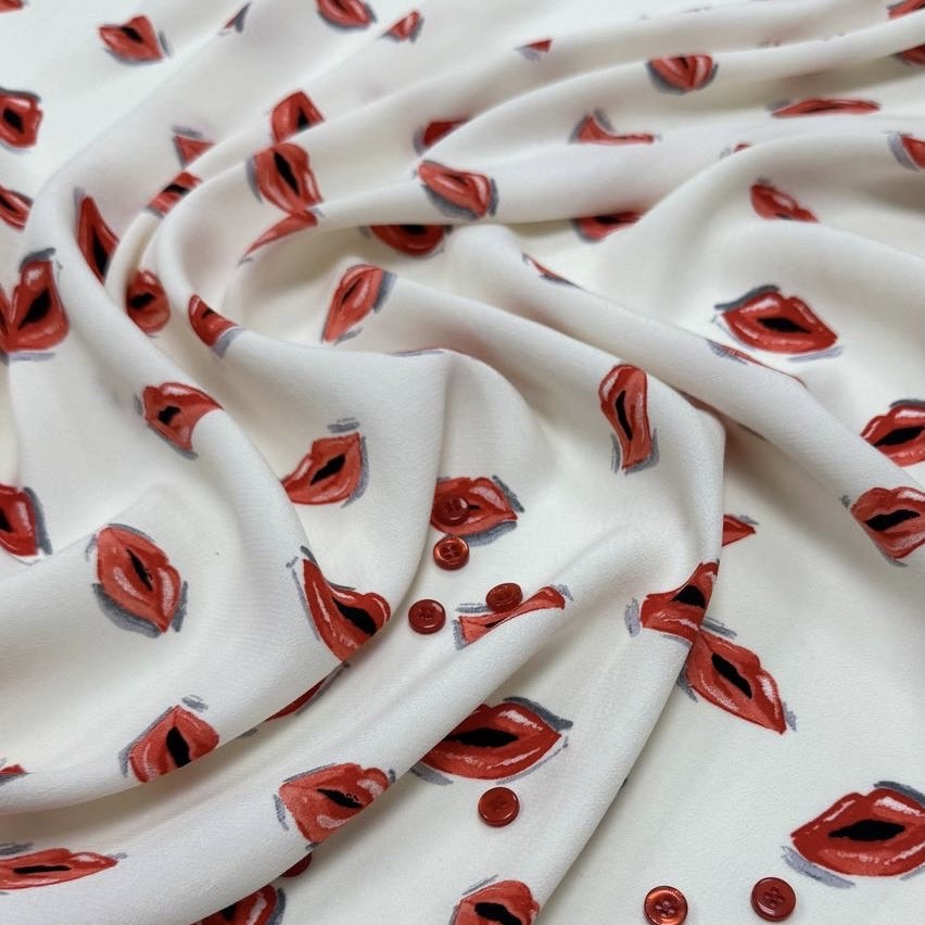 Плательная